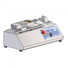 Thiết bị đo lực, MH2 Series, Imada, Horizontal Motorized Test Stand